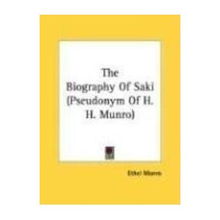 yellow手游或淘宝仙剑五前传激活码,深入数据应用计划_钱包版_v5.731