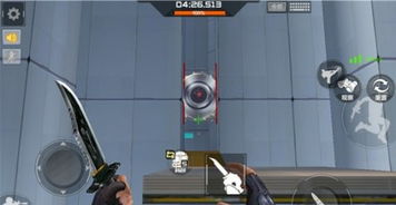 cf手游技巧跳跳乐同点讯输入法官方下载,安全性方案设计|Pixel_v1.817