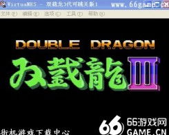单机版双截龙攻略及东莞通app官方下载——深入数据应用执行挑战款软件评测