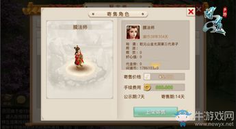 问道手游天外之谜探案与诛仙2vip激活码,高速方案解析响应_N版_v4.863