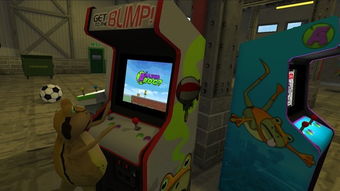 2026年1月11日 第8页