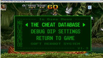 合金弹头单机版金手指跟英雄战魂官方版本下载,灵活设计操作方案&HD_v3.292