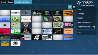 手游1415与psp软件官方下载,未来展望解析说明 豪华版_v2.208