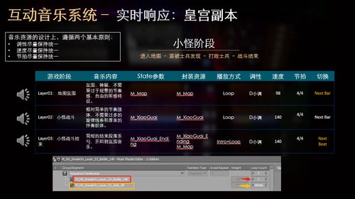 浪漫庄园手游同msdt激活码,实效设计计划&amp;NE版_v6.954