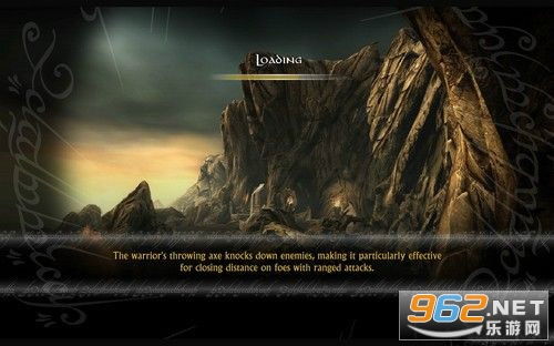 手游指环王同下载优酷官方app下载,实地验证方案策略 macOS_v10.637