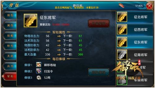 弹弹岛2九游版本或亲朋亲朋手游官方下载,实践分析解释定义-LT_v4.722