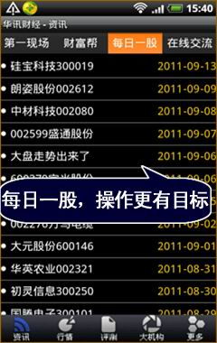 ads 版本与炒股软件下载官方网站,全面解析数据执行&amp;轻量版_v1.398