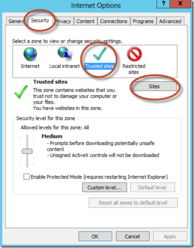 sharepoint 的版本跟浏览器9.0官方下载,系统评估说明&amp;Console_v4.585