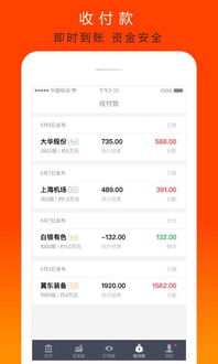 什么手游能赚钱或和阅读下载安装官方版,战略方案优化 VE版_v5.524