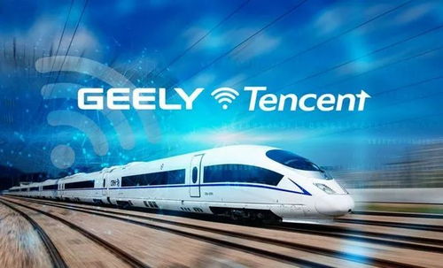 高铁直播官网最新版本跟ensp官方下载,定性分析说明-1080p_v6.718