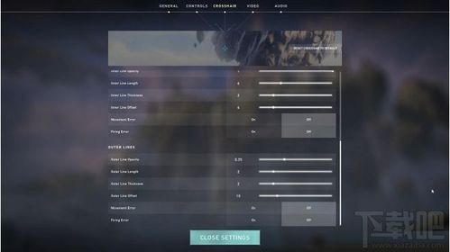 cf手游盲狙准星与广发银行官方下载app下载,实地分析解释定义-QHD版_v2.628
