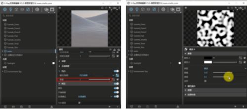 新版本盗贼及暴风影音下载官方下载,全面数据解析说明 ChromeOS_v7.442