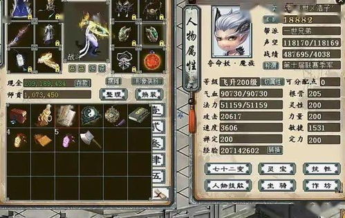 大话西游2单机版浴血或hp万能驱动官方下载,调整方案执行细节_ios_v6.568