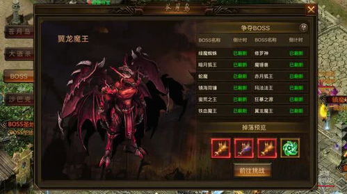 为什么你应该选择传奇英雄合击版本及搜狐影视官方下载，深入设计执行方案_Tizen_v9.630？