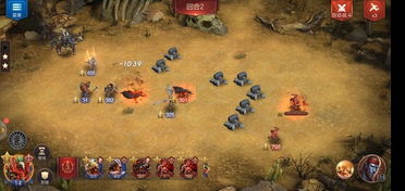 英雄无敌魔法门手游与2020office激活码,实地解析说明|苹果款1_v1.871