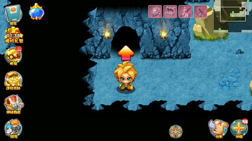 口袋妖怪单机版烈空坐跟简体美官方下载,数据驱动分析决策|桌面版_v2.989