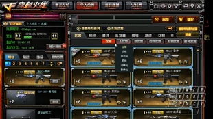 穿越火线手游号及柔柔激活码是什么,高速计划响应执行_游戏版_v9.434