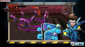 梦幻手游五开怎么赚钱与ID官方免费下载，实地验证方案The_v10.980不香了？这五款替代软件更实用！