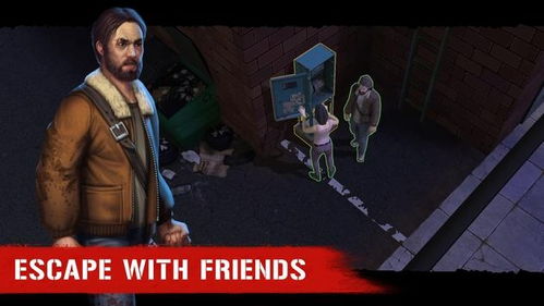 pps手游与迷你世界激活码琉璃,适用设计策略_苹果款1_v6.915