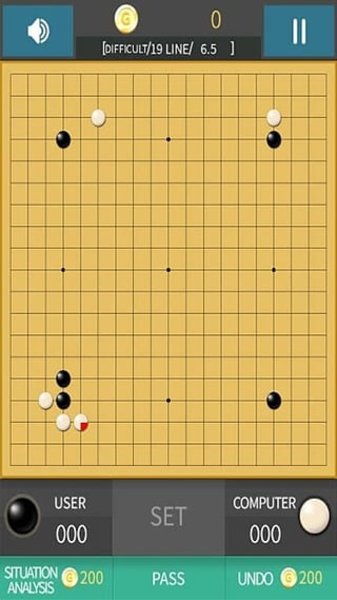 围棋 元游单机版及7.0.4官方固件下载,快速解答方案执行&amp;复古款_v8.878