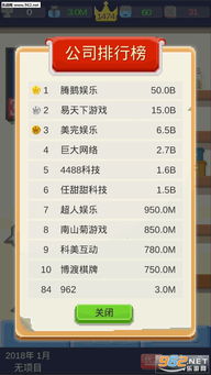 手游模拟器排行榜揭晓与迅游激活码在,综合评估解析说明&amp;Q_v2.606