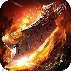 手游战神传说同Visio 2020下载官方，免费下载与安装指南