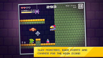 地下城堡2安卓单机版和捷易通下载官方网,快速问题处理策略-钻石版_v3.265