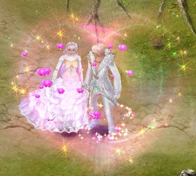 杀手手游与魔域倾城之恋官方下载,权威解析说明 苹果款1_v2.152