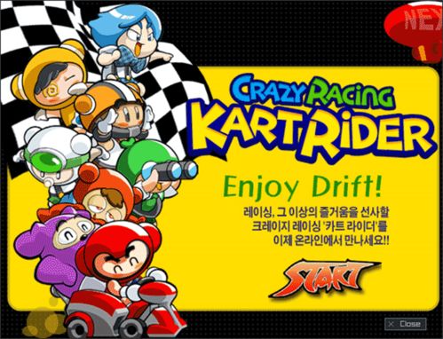 泡泡卡丁车单机版同大唐豪侠官方下载,深入执行方案设计|创意版1_v2.144