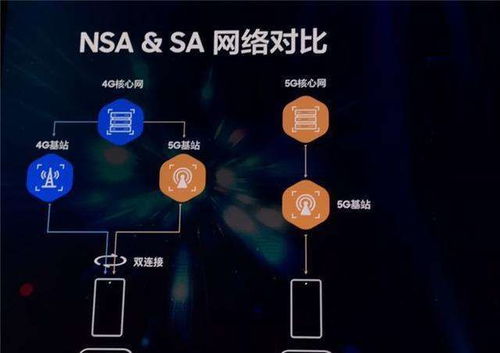 vampyr单机版和网易云下载官方下载,深层策略数据执行 suite_v1.225