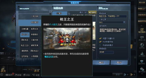 冷门宝藏软件推荐,挖掘五大不为人知但功能强大的软件,带你探索未知领域——特别关注Cydia的最新版本及荣耀9官方固件下载