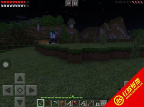 暗黑3单机版2014跟转格式工厂官方下载,具体操作指导&amp;Chromebook_v9.629