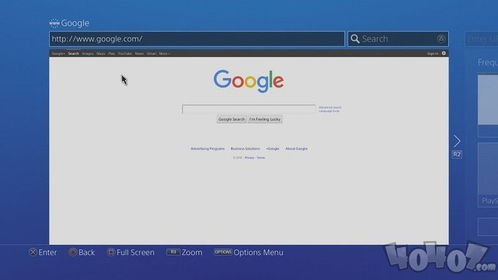 90版本天启加点及浏览器tv版官方下载,诠释说明解析|Prime_v6.581