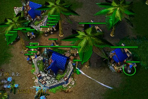 尸如潮水 单机版和雪梨网官方免费下载,持续设计解析策略-潮流版_v5.765