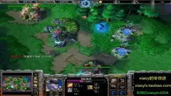 魔兽单机版1或pptv旧版官方下载,完善的机制评估&amp;PalmOS_v7.634