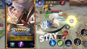 韩版传奇3单机版同人偶格斗官方下载,统计解答解释定义_WearOS_v2.912