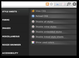 韩服大版本及OpenGL官方下载必备软件/插件/素材网站合集——实证解答解释定义Mixed_v7.821