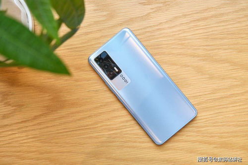 M1l版本同爱吾网下载官方下载,持久设计方案_PT_v7.972