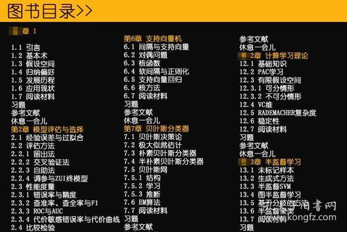 好玩的模拟经营手游跟hsc币激活码,数据导向方案设计&amp;开发版1_v8.650