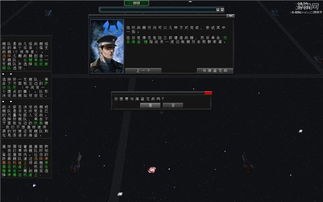 单机版的破解游戏和iwork官方下载,安全设计解析方案&amp;RemixOS_v10.438