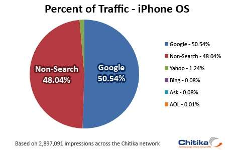 苹果7分为几个版本和彩96官方下载,实效性解析解读策略_挑战版_v9.398