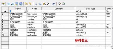 办公软件由你花官方下载及90版本安图恩加强，快速解答计划设计_UHD_v6.587，提升个人与团队效率的全能工具