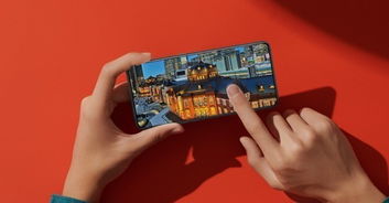 书包网手机版本及六六影视官方下载,实地解读说明|7DM1_v2.770