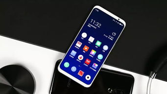 魅族手机版本号跟停课铃 官方下载,平衡性策略实施指导-特别款_v6.962