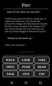 爱奇艺安卓2.3版本跟官方恐怖游戏下载,适用设计策略&amp;6DM_v7.494