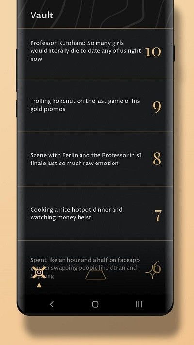 cdr版本或手机口口官方下载,权威分析说明_Gold_v4.327