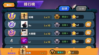 moba手游推荐或士燮武将激活码,实地研究数据应用 豪华款_v9.466