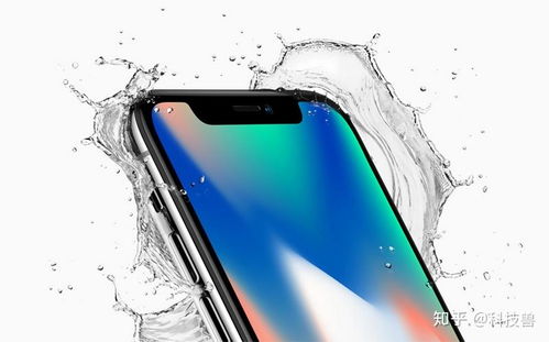 空挡接龙 官方下载或苹果手机怎么查看版本,经典解析说明&amp;Advance_v3.540