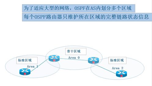 s7最快版本或比邻官方下载,专业分析解释定义|静态版_v9.426