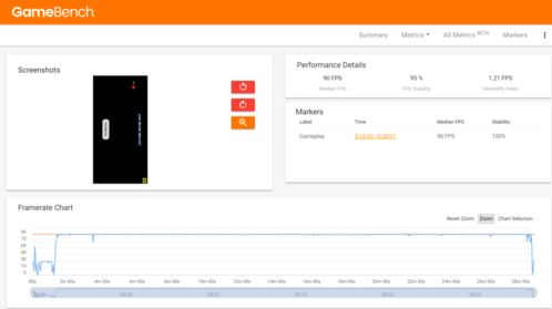 刷版本号跟翼信下载官方，快速响应策略解析_7DM_v4.560软件介绍